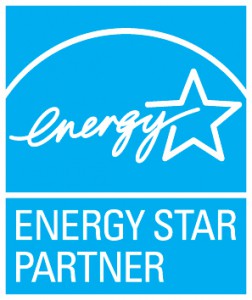 Energy Start Partner