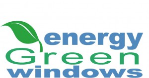 Energy Green Glass Package