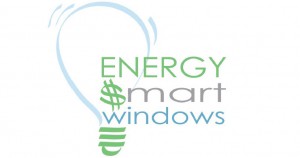 Energy Smart Glass Package