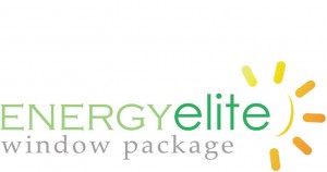 Energy Elite Glass Package