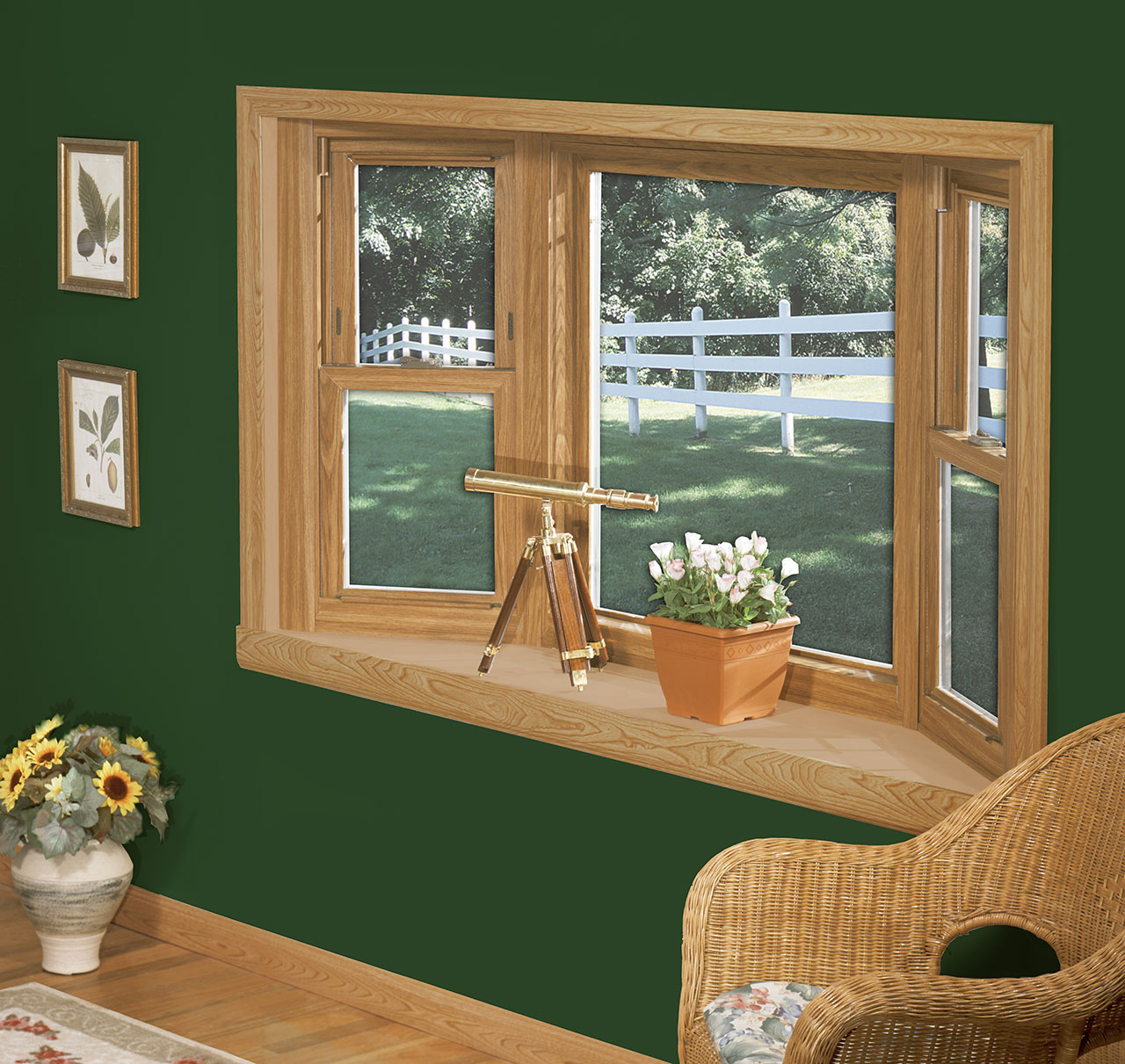 bay_and_bow-window_05 | Majestic Vinyl Windows and Patio Doors